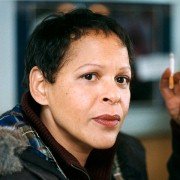 35 rhums - galeria zdjęć - filmweb