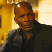 35 rhums - galeria zdjęć - filmweb