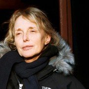 35 kieliszków rumu - galeria zdjęć - filmweb