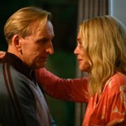 Close to Me - galeria zdjęć - filmweb
