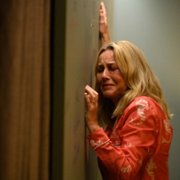 Close to Me - galeria zdjęć - filmweb