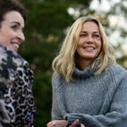 Close to Me - galeria zdjęć - filmweb