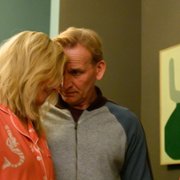 Close to Me - galeria zdjęć - filmweb