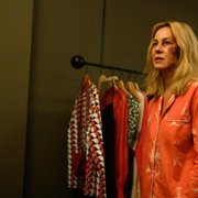 Close to Me - galeria zdjęć - filmweb