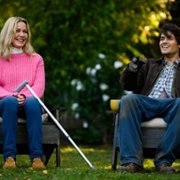 Close to Me - galeria zdjęć - filmweb