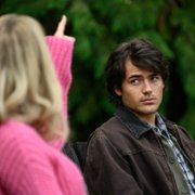 Close to Me - galeria zdjęć - filmweb