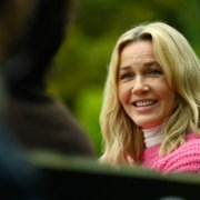 Close to Me - galeria zdjęć - filmweb