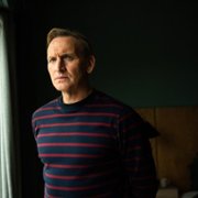 Close to Me - galeria zdjęć - filmweb