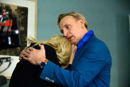 Close to Me - galeria zdjęć - filmweb