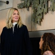 Close to Me - galeria zdjęć - filmweb