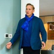 Close to Me - galeria zdjęć - filmweb