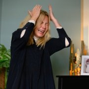 Close to Me - galeria zdjęć - filmweb