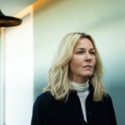 Close to Me - galeria zdjęć - filmweb