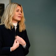 Close to Me - galeria zdjęć - filmweb