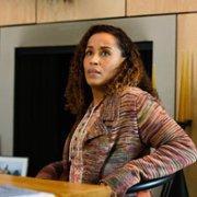 Close to Me - galeria zdjęć - filmweb