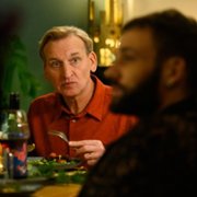 Close to Me - galeria zdjęć - filmweb