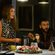 Close to Me - galeria zdjęć - filmweb