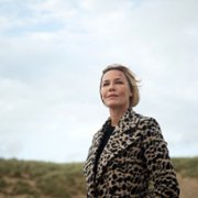 Close to Me - galeria zdjęć - filmweb