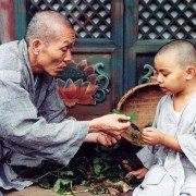 Bom yeoreum gaeul gyeoul geurigo bom - galeria zdjęć - filmweb