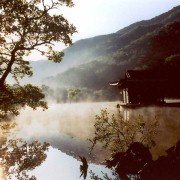 Bom yeoreum gaeul gyeoul geurigo bom - galeria zdjęć - filmweb