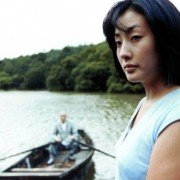 Wiosna, lato, jesień, zima... i wiosna - galeria zdjęć - filmweb