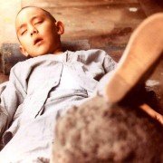 Bom yeoreum gaeul gyeoul geurigo bom - galeria zdjęć - filmweb