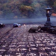 Wiosna, lato, jesień, zima... i wiosna - galeria zdjęć - filmweb