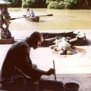 Wiosna, lato, jesień, zima... i wiosna - galeria zdjęć - filmweb