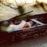 Wiosna, lato, jesień, zima... i wiosna - galeria zdjęć - filmweb