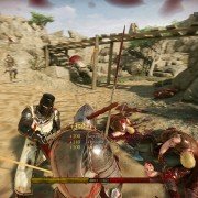 Mordhau - galeria zdjęć - filmweb