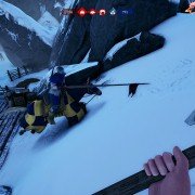 Mordhau - galeria zdjęć - filmweb