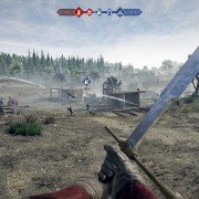Mordhau - galeria zdjęć - filmweb