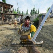 Mordhau - galeria zdjęć - filmweb