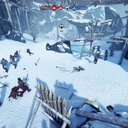 Mordhau - galeria zdjęć - filmweb