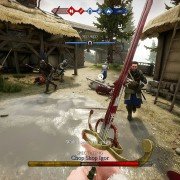 Mordhau - galeria zdjęć - filmweb