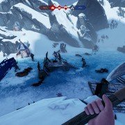 Mordhau - galeria zdjęć - filmweb