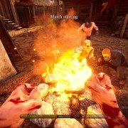 Mordhau - galeria zdjęć - filmweb
