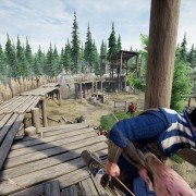 Mordhau - galeria zdjęć - filmweb