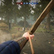 Mordhau - galeria zdjęć - filmweb