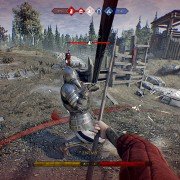 Mordhau - galeria zdjęć - filmweb