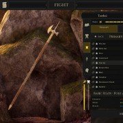 Mordhau - galeria zdjęć - filmweb