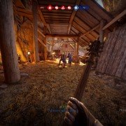 Mordhau - galeria zdjęć - filmweb