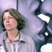 The Mother - galeria zdjęć - filmweb