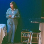 The Mother - galeria zdjęć - filmweb