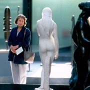 The Mother - galeria zdjęć - filmweb