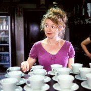 The Mother - galeria zdjęć - filmweb