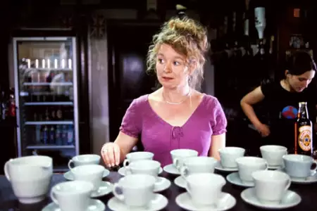 Matka - galeria zdjęć - filmweb