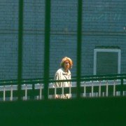 The Mother - galeria zdjęć - filmweb