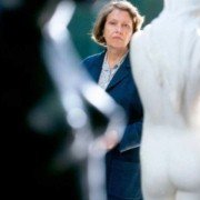 The Mother - galeria zdjęć - filmweb