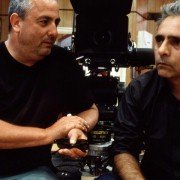 Matka - galeria zdjęć - filmweb